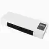 Icône du produit LifeGauge Breeze Review